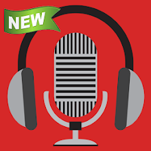 Radio Moda Mueve en vivo - Latest version for Android - Download