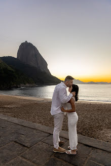 Wedding photographer Débora Oliveira (deboraoliveira). Photo of 17 May