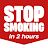 Stop Smoking In 2 Hours icon