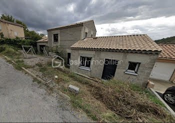 maison à Digne-les-Bains (04)