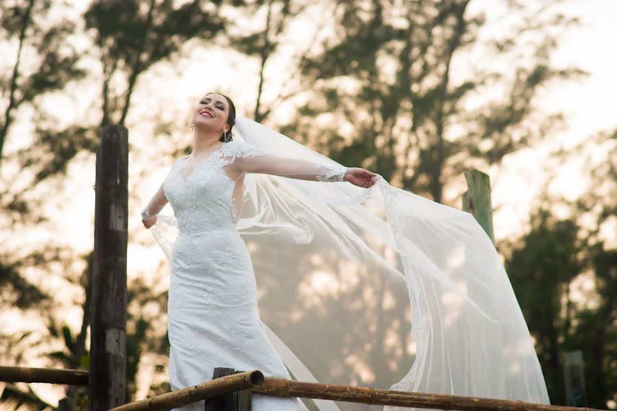 Fotógrafo de bodas Joel Alarcon (alarcon). Foto del 21 de febrero 2019