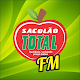 Download Sacolão Total FM For PC Windows and Mac