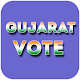 Download Gujarat Elections 2017 For PC Windows and Mac 1.0