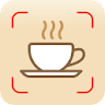 فال قهوه وکف دست باعکس و تاروت icon