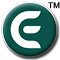 Item logo image for eCount Software - Printing Plug-In