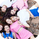 TWICE Wallpaper HD HomePage