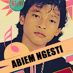 Cover Image of डाउनलोड Lirik Lagu Abiem Ngesti - Ini Jaman Uang 3.0 APK