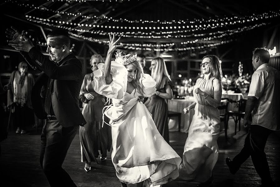 Photographe de mariage Olegs Bucis (ol0908). Photo du 29 janvier