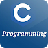 C Programming (1000+ programs & 250+ Patterns)23.0