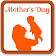 Mother's Day Messages icon