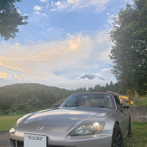 S2000 AP2