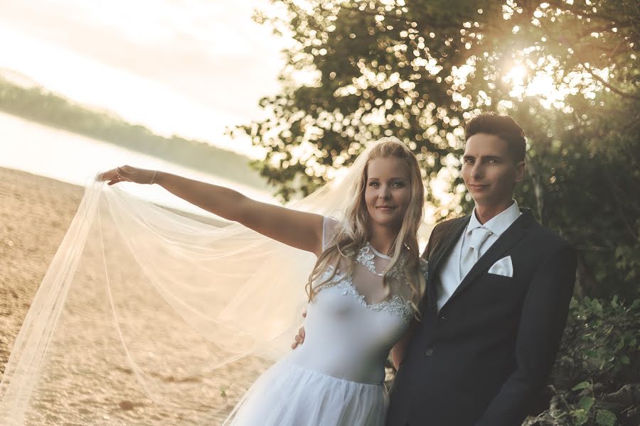 Vestuvių fotografas Álmos Eőry (eoryphoto). Nuotrauka 2020 rugpjūčio 11