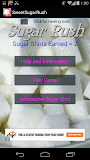Sweet Sugar Rush