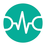 Cover Image of Download docOPD - Save Upto 50% on Medical Expense 3.4 APK