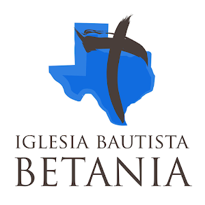 Download Iglesia Bautista Betania For PC Windows and Mac