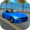 App herunterladen Extreme Racing GT Simulator 3D Installieren Sie Neueste APK Downloader