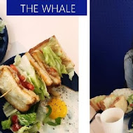 餵我早餐 The Whale(大安店)