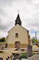 photo de Chapelle St Marc