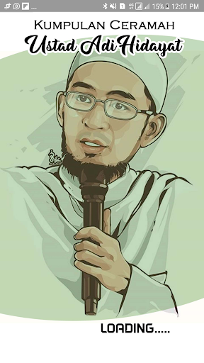 Download Kumpulan Ceramah Ustad Adi Hidayat Uah Free For Android Kumpulan Ceramah Ustad Adi Hidayat Uah Apk Download Steprimo Com