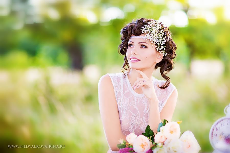 Wedding photographer Irina Nedyalkova (violetta1). Photo of 12 January 2014