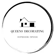 Queens Decorating Logo