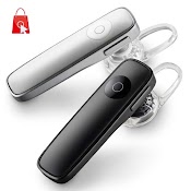 Tai Nghe Bluetooth 4.1 Mini Có Mic Jp1 Tiện Dụng