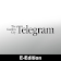 Garden City Telegram eEdition icon