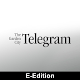 Download Garden City Telegram eEdition For PC Windows and Mac 2.8.81