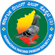 Download Karnataka Racing Pigeon Society (R) For PC Windows and Mac 2.1