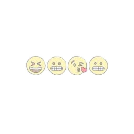 さかりな