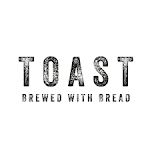 Logo of Toast Ale Pale Ale