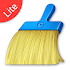 Clean Master Lite - Master Phone Cleaner1.0