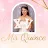 Quinceanera invitation icon