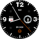 Download Well WatchFace For PC Windows and Mac 1.2