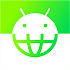 Web2Apk - Free App Builder13.0