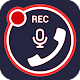 Automatic Call Recorder & Blocker Download on Windows
