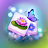 Blossom Match - Puzzle Game icon