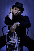 Hugh Masekela was honoured with an honorary doctorate at the University of Witwatersrand in Johannesburg for his contribution in music and his activism during apartheid. 