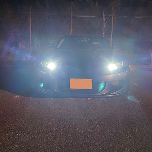 RX-8 SE3P
