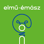 Cover Image of ดาวน์โหลด Elmű-Émász EnergiApp 2.3 APK