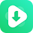 Xtreme Download icon