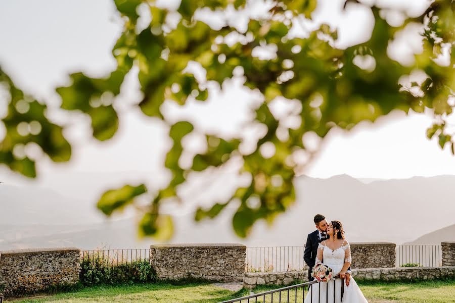 Fotógrafo de bodas Antonio Gargano (antoniogargano). Foto del 27 de abril 2022