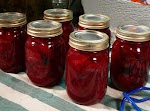 Southern Pickled Beets was pinched from <a href="http://www.tasteofsouthern.com/pickled-beets-recipe-2/" target="_blank">www.tasteofsouthern.com.</a>