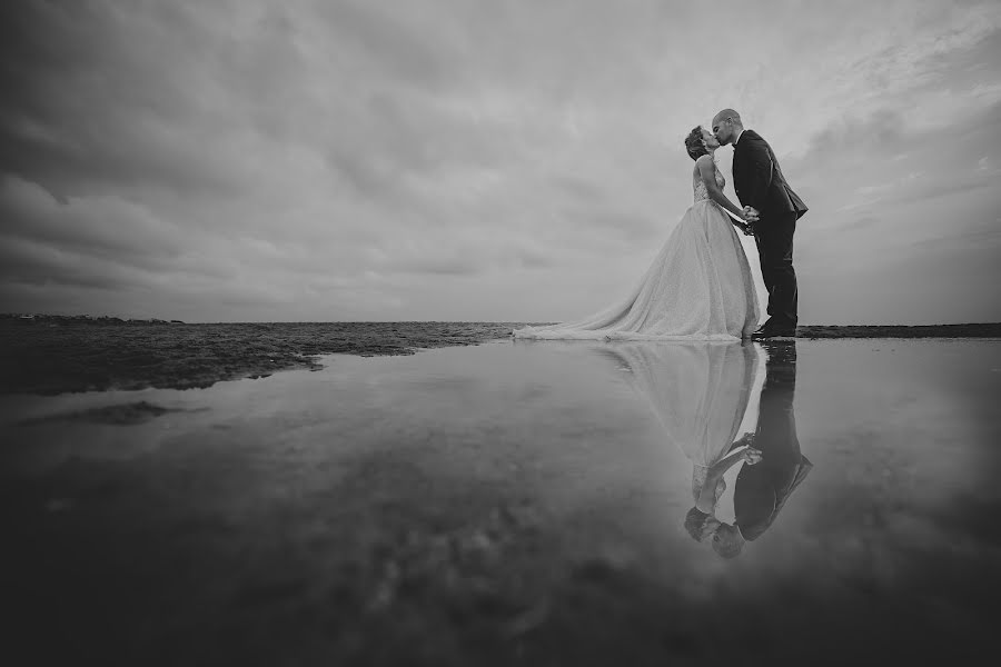 Photographe de mariage Antonio Fatano (looteck). Photo du 15 novembre 2022