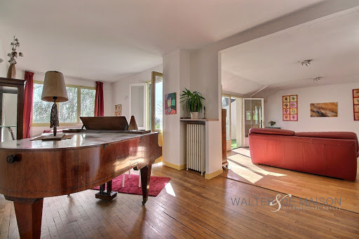 Maison avec jardin 3
