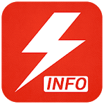 Cover Image of Tải xuống Flash info - Actualités et Météo & Alertes 24h/24 8.0.7 APK