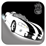 Real Extreme Drift Apk