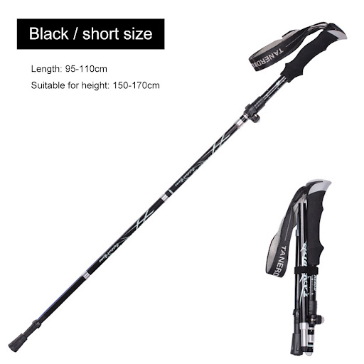 Black short