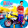 Bike Photo Editor Download on Windows
