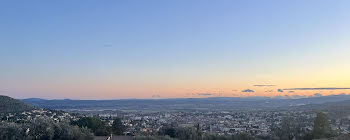 terrain à Manosque (04)